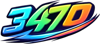 3470